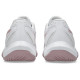 Asics Gel-Rocket 12
